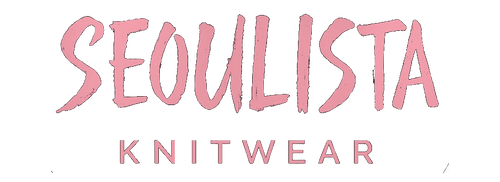 SeoulistaWear
